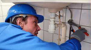 Trusted Skagway, AK Plumbung Services Experts